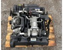 Engine complete Lincoln Town Car Crown Victoria 4 6 v8 2011 Car type passenger cars