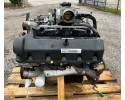 Engine complete Lincoln Town Car Crown Victoria 4 6 v8 2011 Engine type petrol