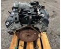 Motor completo Lincoln Town Car Crown Victoria 4.6 V8 2011