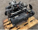 Motor completo Lincoln Town Car Crown Victoria 4.6 V8 2011