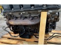 Motor completo Lincoln Town Car Crown Victoria 4.6 V8 2011