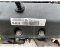 Motor completo Lincoln Town Car Crown Victoria 4.6 V8 2011