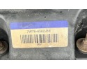 Motor completo Lincoln Town Car Crown Victoria 4.6 V8 2011