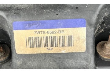Motor completo Lincoln Town Car Crown Victoria 4.6 V8 2011