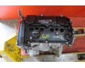 PEUGEOT 5008 2 II 1 6 THP HYBRID ENGINE 5G06 10FKBJ