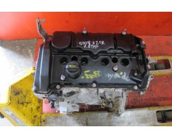 PEUGEOT 5008 2 II 1 6 THP HYBRID ENGINE 5G06 10FKBJ