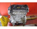 PEUGEOT 5008 2 II 1 6 THP HYBRID ENGINE 5G06 10FKBJ Packaging status replacement