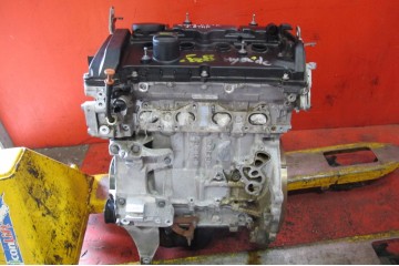 PEUGEOT 5008 2 II 1 6 THP HYBRID ENGINE 5G06 10FKBJ Packaging status replacement