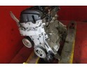 PEUGEOT 5008 2 II 1 6 THP HYBRID ENGINE 5G06 10FKBJ Catalog number of the part 5G06 10FKBJ PEUGEOT 5008 2 II 1 6 THP