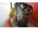 PEUGEOT 5008 2 II 1 6 THP HYBRID ENGINE 5G06 10FKBJ Part manufacturer Peugeot OE