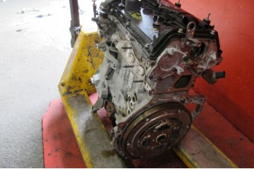 PEUGEOT 5008 2 II 1 6 THP HYBRID ENGINE 5G06 10FKBJ Part manufacturer Peugeot OE