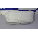 9654247280 AIRBAG DELANTERO DERECHO CITROEN GRAND C4 PICASSO Exclusive 2008 9654247280 162747 CITROEN - 1
