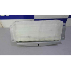 9654247280 AIRBAG DELANTERO DERECHO CITROEN GRAND C4 PICASSO