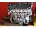 PEUGEOT 5008 2 II 1 6 THP HYBRID ENGINE 5G06 10FKBJ Engine type petrol