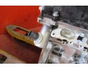 PEUGEOT 5008 2 II 1 6 THP HYBRID ENGINE 5G06 10FKBJ Quality of parts according to GVO Q original with factory logo OEM OES