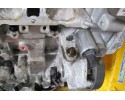 PEUGEOT 5008 2 II 1 6 THP HYBRID ENGINE 5G06 10FKBJ Version European