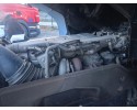 ENGINE COMPLENTS MAN TGX D2676 LF46 440 HP euro 6 Catalog number of the part D2676 lf46 MAN TGX D2676 LF46 440 KM euro 6
