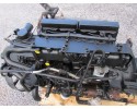 Engine man LE2000 le temsa 4 6 140 km D0834LFL02 Catalog number of the part Silnik autobus temsa 4 6 man LE 2000 D0834LFL02 5101