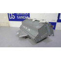 9654247280 AIRBAG DELANTERO DERECHO CITROEN GRAND C4 PICASSO Exclusive 2008 9654247280 162747 CITROEN - 1