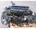 Engine man LE2000 le temsa 4 6 140 km D0834LFL02 Part manufacturer MAN OE