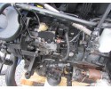 Engine man LE2000 le temsa 4 6 140 km D0834LFL02 Car type trucks