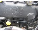 Engine man LE2000 le temsa 4 6 140 km D0834LFL02 Engine type diesel