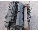 Motor completo MAN LE2000 Temsa 4.6 140 km D0834LFL02