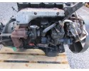 Motor completo MAN LE2000 Temsa 4.6 140 km D0834LFL02