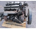 Motor completo MAN LE2000 Temsa 4.6 140 km D0834LFL02