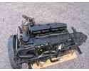 Motor completo MAN LE2000 Temsa 4.6 140 km D0834LFL02
