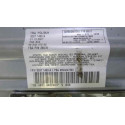 9654247280 AIRBAG DELANTERO DERECHO CITROEN GRAND C4 PICASSO Exclusive 2008 9654247280 162747 CITROEN - 2