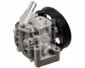 POWER STEERING PUMP 180993 FEBI BILSTEIN FORD Packaging status original