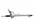 MASTER II 98 MOVANO 99 INTERSTAR 02 STEERING GEAR WHEEL GEAR