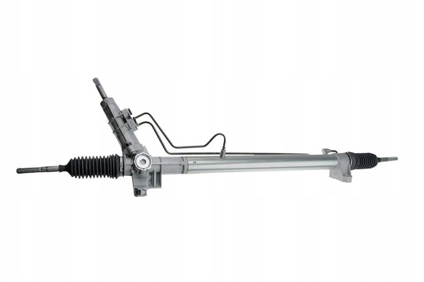 MASTER II 98 MOVANO 99 INTERSTAR 02 STEERING GEAR WHEEL GEAR