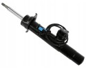 SHOCK ABSORBER 319 147 SACHS BMW Z4 E89 GAS