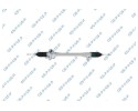 GSPSR701154_L STEERING GEAR
