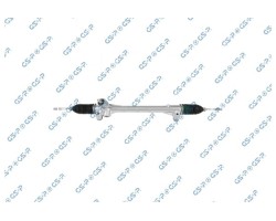 GSPSR701154_L STEERING GEAR