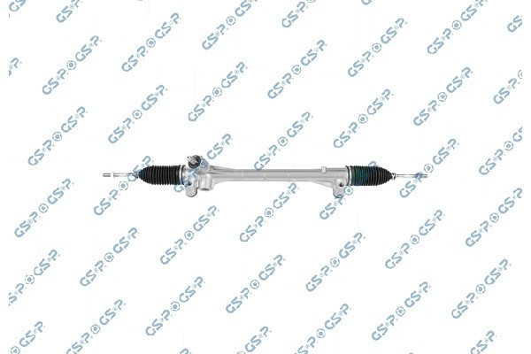 GSPSR701154_L STEERING GEAR