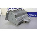 9654247280 AIRBAG DELANTERO DERECHO CITROEN GRAND C4 PICASSO Exclusive 2008 9654247280 162747 CITROEN - 3