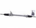 DRI GEAR 714520933
