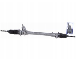 DRI GEAR 714520933