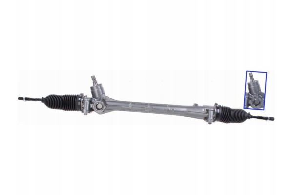 DRI GEAR 714520933
