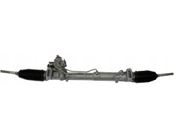 STEERING GEAR AUDI Q5 09 12 8R1422065D 8R1 422 065D VIKA 2