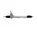 STEERING GEAR MILL 44221767601
