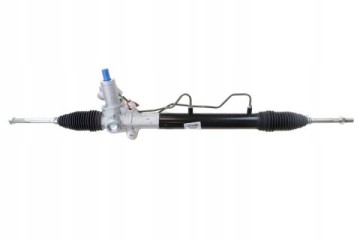 Steering gear hydraulic mill GETZ TUCSON SPORTAGE II 1 3 3 0