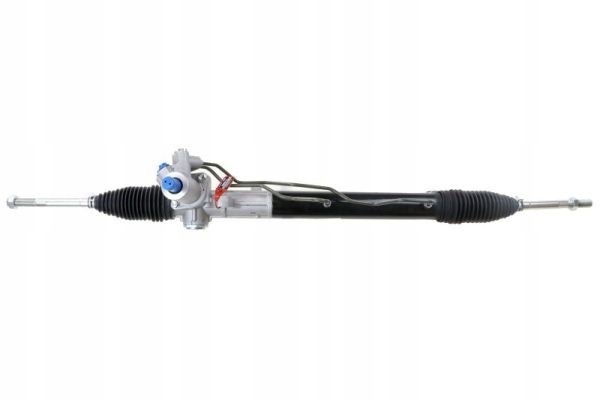 Steering gear hydraulic mill GETZ TUCSON SPORTAGE II 1 3 3 0 Part manufacturer Lauber
