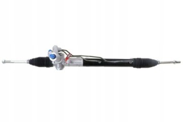 Steering gear hydraulic mill GETZ TUCSON SPORTAGE II 1 3 3 0 Part manufacturer Lauber