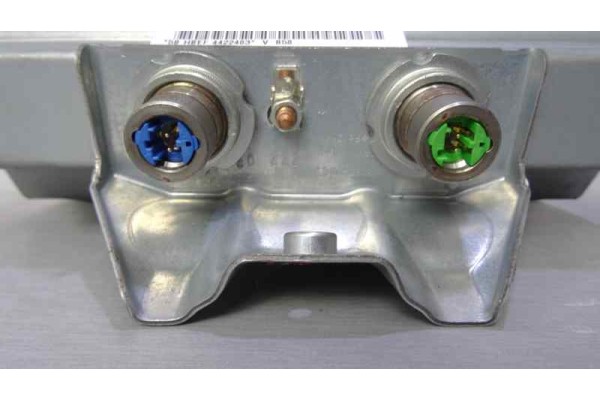 9654247280 AIRBAG DELANTERO DERECHO CITROEN GRAND C4 PICASSO Exclusive 2008 9654247280 162747 CITROEN - 4