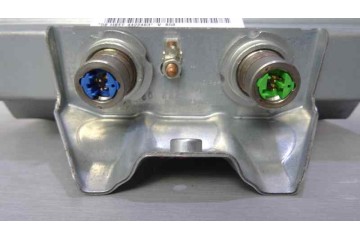 9654247280 AIRBAG DELANTERO DERECHO CITROEN GRAND C4 PICASSO Exclusive 2008 9654247280 162747 CITROEN - 4