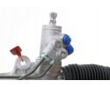 Steering gear hydraulic mill GETZ TUCSON SPORTAGE II 1 3 3 0 Car type passenger cars